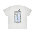 2Y2U Teeshirt — Drop 02