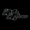 2Young2Understand - Accueil