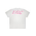 2Y2U Teeshirt — Drop 03