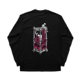 2Y2U Longsleeve — Drop 01